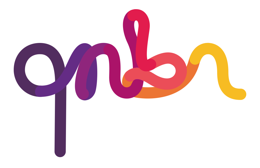 QNBN