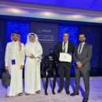 المناورة السيبرانية الوطنية في دورتها الثانية عشرة